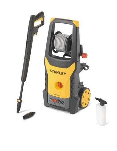 HIDROLIMPIADORA STANLEY SXPW18E