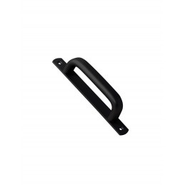 ASA TIRADOR 6803 NEGRO