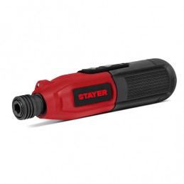 STAYER ATORNILLADOR PRO 36...