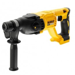 DEWALT MARTILLO SDS-PLUS...
