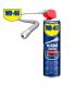 WD-40 AFLOJATODO 400 ML. FLEXIBLE