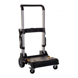 DEWALT CARRO TSTAK...