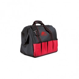 STAYER BOLSA TRANSPORTE...