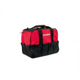 STAYER BOLSA TRANSPORTE...