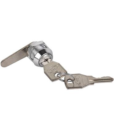 CERRADURA BUZON RECTA