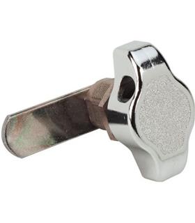 CERRADURA TAQUILLA 759RAC