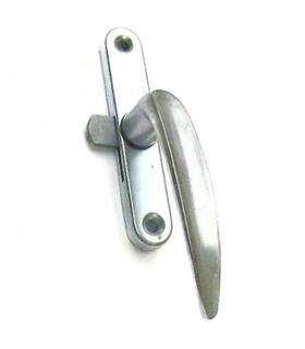 CIERRE PRESION DERECHA HIERRO