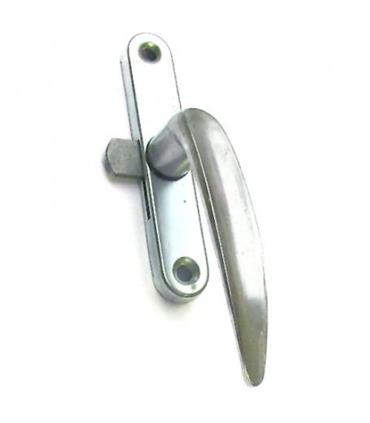 CIERRE PRESION DERECHA HIERRO