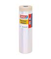 TESA EASY COVER STANDAR FOIL 25M.X1400MM. (Caja 1 uds.)