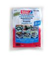 TESA PSATICO PROTECTOR 4MX5M. (Caja 1 uds.)