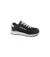 ZAPATO DUNLOP STORM BLACK T-40