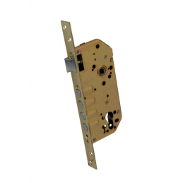 CERRADURA ICSA 134 D85 E50...