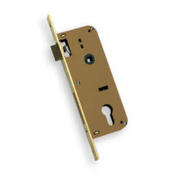 CERRADURA ICSA 120-60 C/R...
