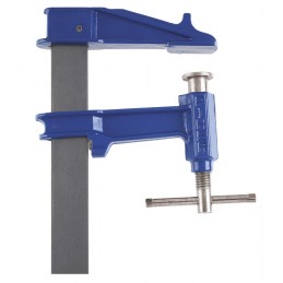 TORNILLO APRIETO F-60...