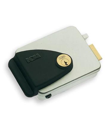 CERRADURA ICSA 2170 ELECTRICA IZQUIERDA