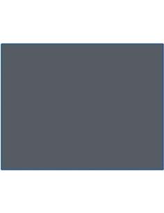 SILICONA GRIS 7011 SL 620 2