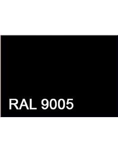 SILICONA NEGRA PATTEX SL 620 2