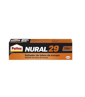 PATTEX NURAL 29 150GR.