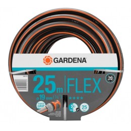 GARDENA MANGUERA FLEX 19 MM...