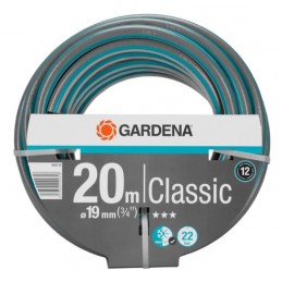 GARDENA MANGUERA CLASSIC...
