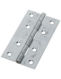 BISAGRA ESTRECHA 120 70MM