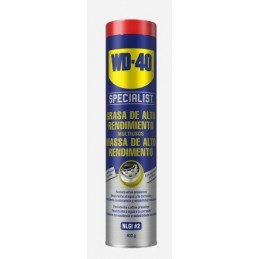 WD-40 GRASA ALTO...