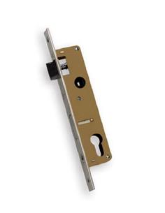 CERRADURA ICSA 102E-20 MM S/C