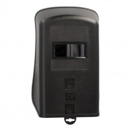 PANTALLA SOLDAR MANUAL