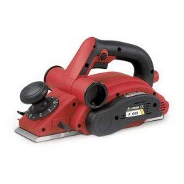 STAYER CEPILLO P 910 B
