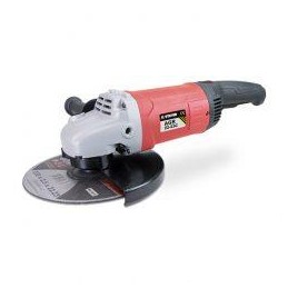STAYER AMOLADORA 230 MM SAB...