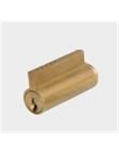 CERROJO CAYS A4 PINTADO 2