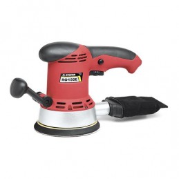 STAYER LIJADORA RO 150 E...