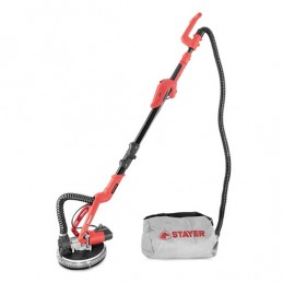 STAYER LIJADORA LP 750 AVS...