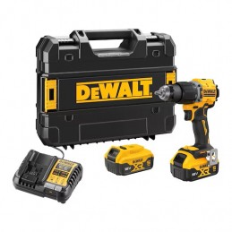 DEWALT TALADRO PERCUTOR...