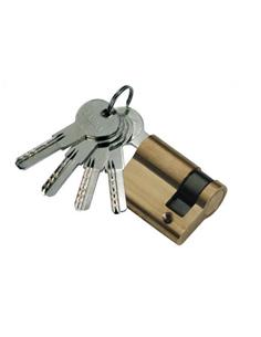 CILINDRO ICSA 30X10 HS6 LATON