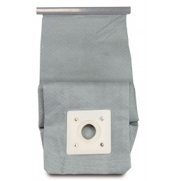 STAYER BOLSA TELA LAVABLE...