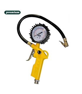 INFLADOR NEUMATICOS MOTA