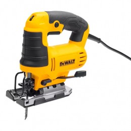 DEWALT SIERRA VAIVEN...