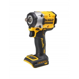 LLAVE DE IMPACTO DEWALT...
