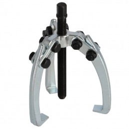 EXTRACTOR 3 GARRAS 4543-10...