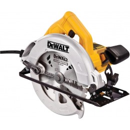 DEWALT SIERRA CIRCULAR...