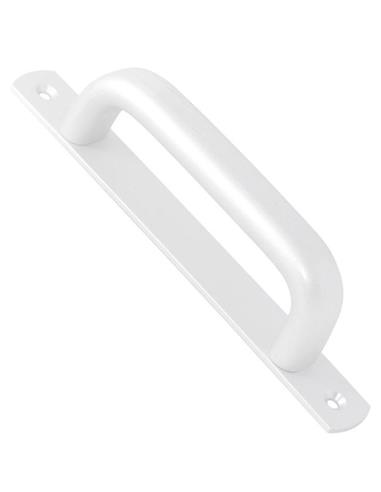 ASA TIRADOR 6803 BLANCA