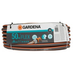 GARDENA MANGUERA FLEX 19 MM...