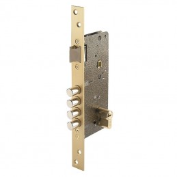 CERRADURA EZCURRA 700-B...