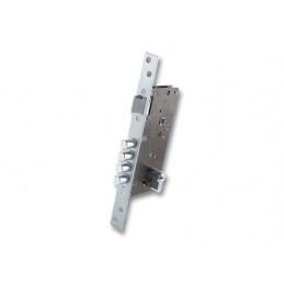 CERRADURA EZCURRA 700-B...