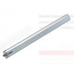 RODEL  XL 8 MM TECH