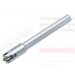 RODEL  XL 10 MM TECH