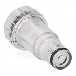 CONECTOR FILTRO 3/4...
