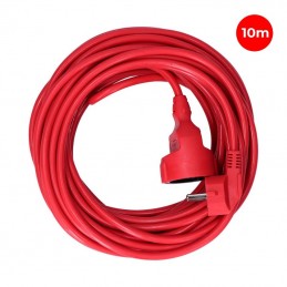 PROLONGADOR CABLE...
