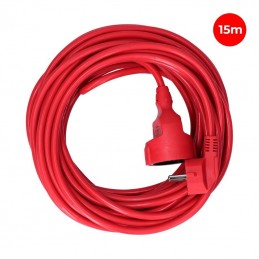 PROLONGADOR CABLE...